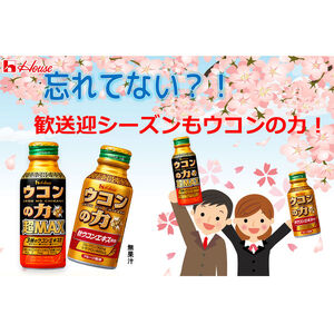 ハウスウェルネスフーズ ウコンの力 超MAX 120ml ボトル缶 1セット（6本）