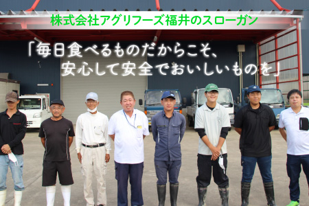 【令和7年産・新米】 おおかわさんちのコシヒカリ 10kg [C-10802]