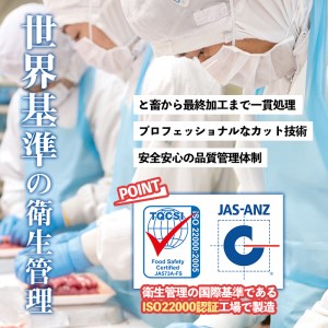 s316 お肉屋監修！黒毛和牛使用メンチカツ(計35個・5個×7P)揚げるだけ簡単！晩ご飯からお弁当まで幅広くお使いいただけます【カミチク】