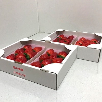 頑固おやじのこだわりとちあいか　約280g×4パック【配送不可地域：離島・北海道・沖縄・九州】【1136156】