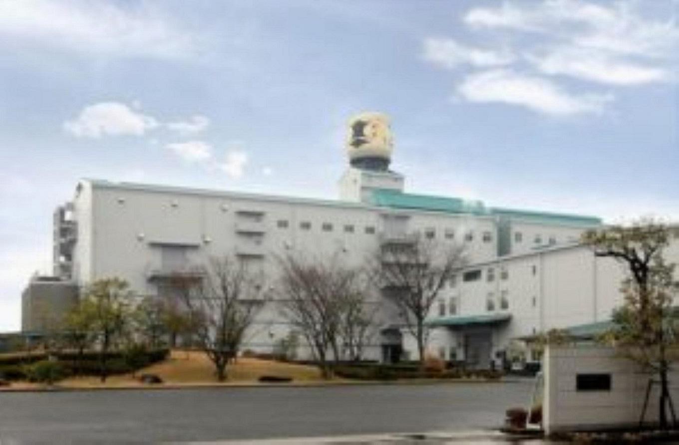 瑞穂 黒松剣菱　720ml瓶×1本