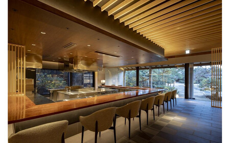 【Ｒｙｏｋａｎ尾道西山】平休日1泊2食付 ペア宿泊券