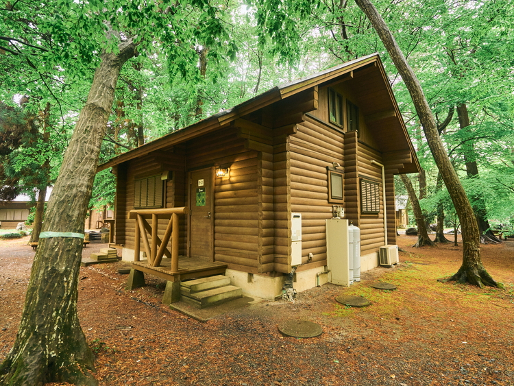 ネーブルパーク 施設利用券 15,000円分（500円×30枚） ※着日指定可 | 利用券 公園 テーマパーク ポニー 工芸 パン キャンプ 宿泊 BBQ バーベキュー 地下迷路 迷路 自然 花 贈答