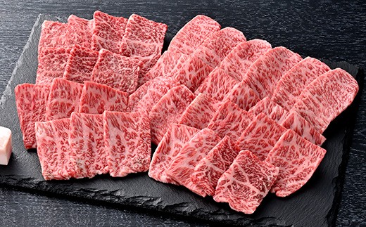 
                  近江牛 厳選 赤身 焼肉 350g 冷蔵 寛閑観 【FR14W】 ( 近江牛 ブランド 和牛 牛肉 焼肉 やきにく 国産 人気 BBQ バーベキュー 滋賀県 近江八幡市 赤身 霜降り 神戸牛 松阪牛 に並ぶ 日本三大和牛 近江牛 ふるさと納税 ) 
                