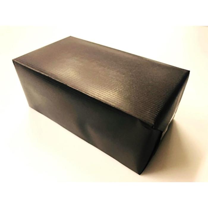 博多だるまラーメン（3食入）【豚骨ラーメン】