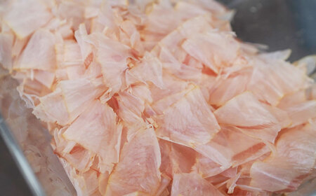 瀬戸削 Kakeruシリーズ・5種(鮪・鰹・宗田鰹・室鯵・鯖)削りセット【1239370】