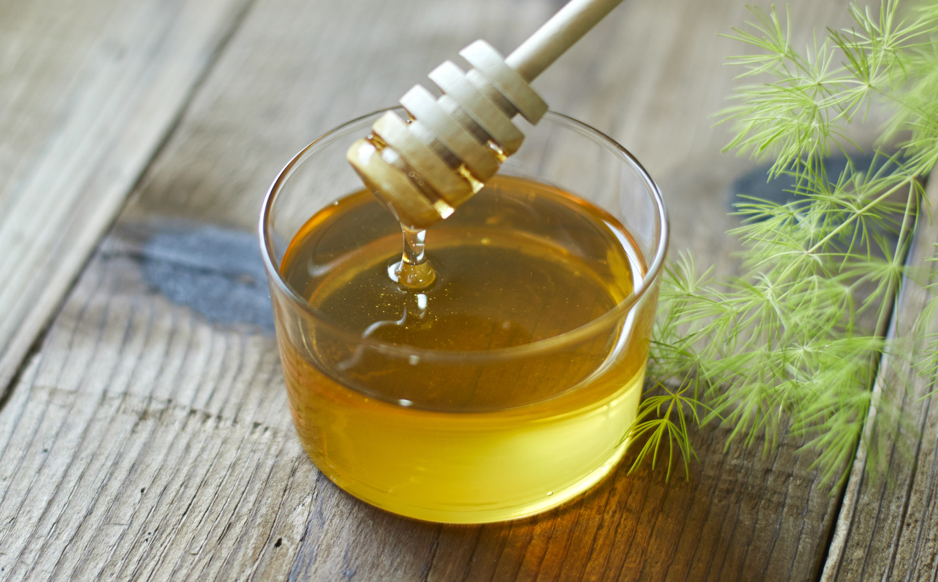 
            気仙養蜂の国産純粋蜂蜜〈リンゴ〉300g ペットボトル入り 【 はちみつ ギフト 料理 飲料 岩手県 陸前高田市 】
          