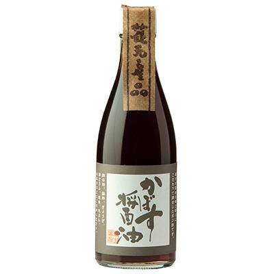 ふるさと納税 九重町 大分の特産醤油ミニセット |  | 01