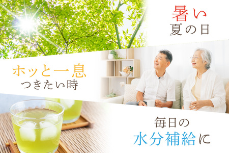 お～いお茶 濃い茶ＰＥＴ 2L 6本入り×1ケース おーいお茶 伊藤園 ドリンク 飲料 セット ペットボトル 濃い茶 新生活 応援 準備【114_2070】