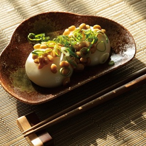 SA2808　【でわのもち100％使用】 丸餅(個包装)　360g×4袋 YA