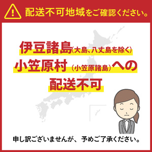 【Penheur】プレミアム・カルテット ピスタチオ 6個 ／ 人気 スイーツ  ピスタチオ プレミアム 神戸 兵庫県 兵庫 おしゃれ プチギフト 洋菓子 焼き菓子 プレゼント ギフト お取り寄せ 