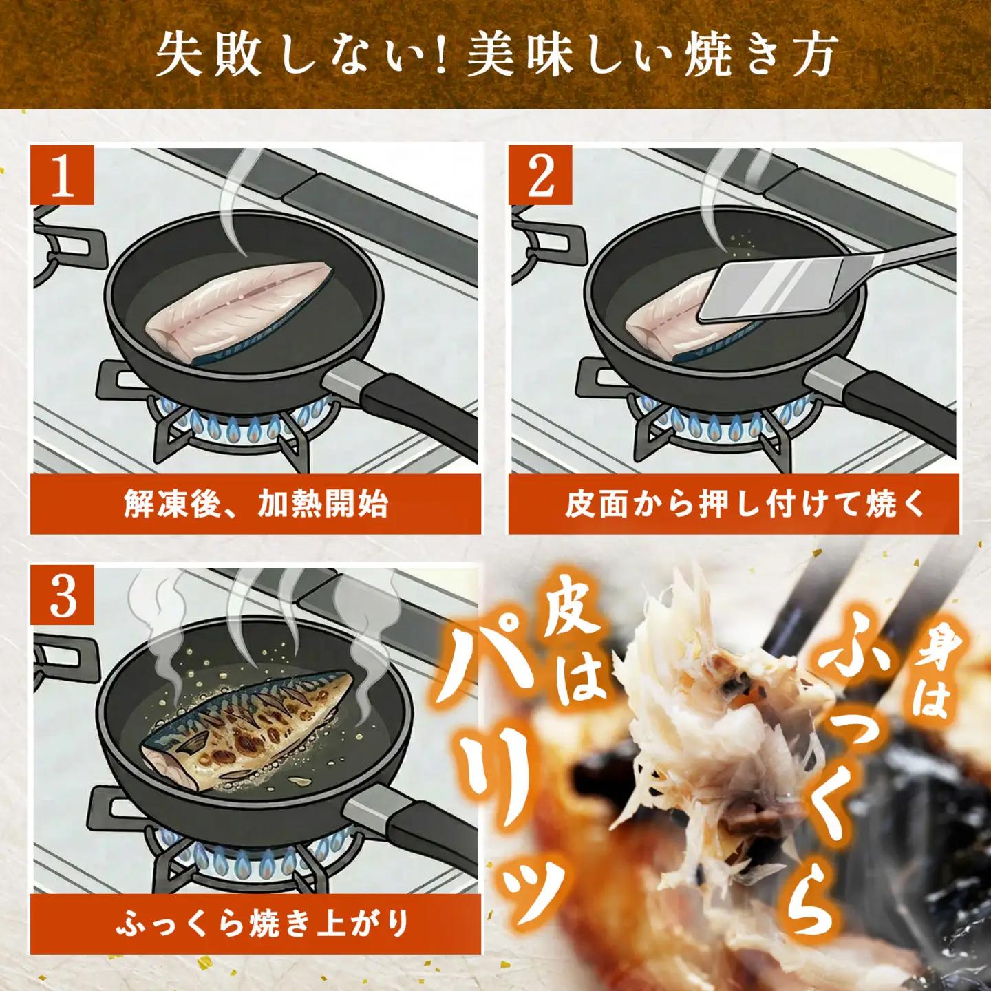 【訳あり】ノルウェー産　塩さば　フィレ　約2kg【配送不可地域：離島】【1697912】