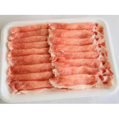 【ふるさと納税】 美幌産豚肉 北海道産和牛 すきやきセット 約1.2kg 冷凍 牛肉 和牛 牛肩ロース 豚肉 豚ロース 食べ比べ 鍋 パーティー 大容量 時短 冷凍 肉 お取り寄せ ギフト 贈答 ふるさと納税 北海道 美幌町