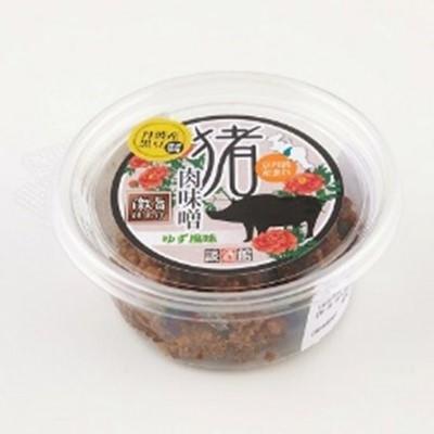 ふるさと納税 京丹波町 鹿肉燻製3パックと特製黒豆味噌仕立ての猪肉の肉味噌セット |  | 02