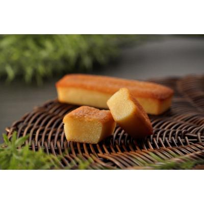 ふるさと納税 庄原市 庄原バターもち　2箱 |  | 01