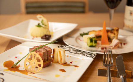 松島温泉　松島一の坊　ビューバス付きペア宿泊券　1泊オールインクルーシブステイ ／ オールインクルーシブ 温泉リゾート ビューバス付き客室 大人向け宿 記念日旅行 ご褒美旅行 ラウンジフリードリンク 