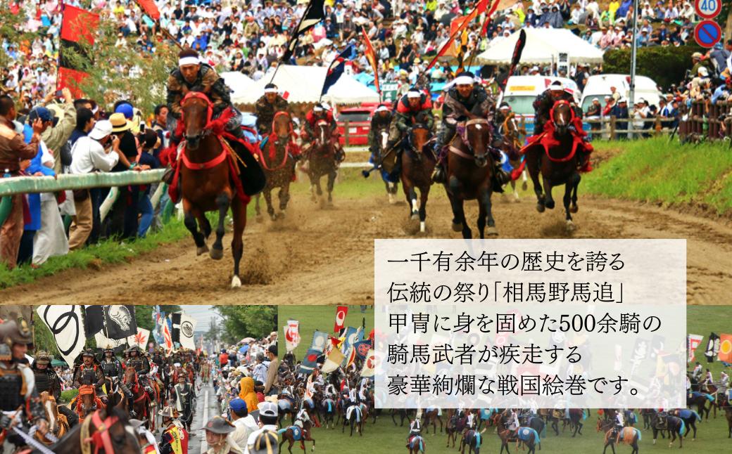 ワイン3本セット シャルドネ(白)＋メルロー(赤)＋マスカット・ベリー×ブラッククイーン(赤スパークリング)  | ワイン 国産