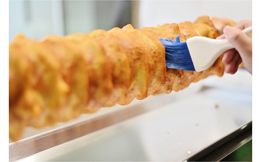 米粉で作ったおいし杉バウム ハードバウムクーヘン 2個セット  おいし杉バウム グルテンフリー 米粉 ハード バウムクーヘン 2個 セット 菓子 洋菓子 お菓子 ギフト 贈答用 スイーツ お取り寄せ 