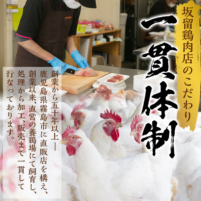 A0-237 ＜2024年9月発送分(9月30日迄に発送)＞国産！鶏刺しセット約1kg！手羽刺し2本と厳選醤油たれ付き【坂留鶏肉店】
