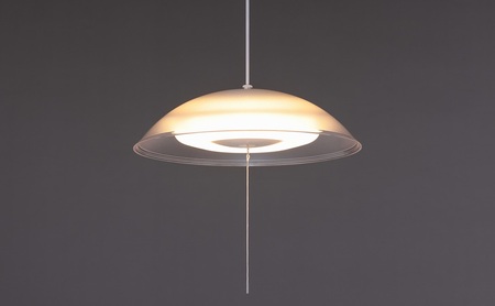 照明 洋風ペンダントライト 6畳上下調色 PL6DL-YA2 アイリスオーヤマ ペンダントライト led 6畳 ダイニング リモコン付き 照明 おしゃれ 寝室 照明器具 吊り下げ シンプル