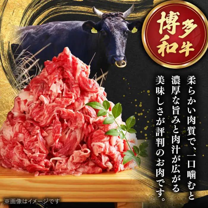 【全3回定期便】【溢れる肉汁！】お肉屋さんの手ごね 特上 博多和牛ハンバーグ 10個 桂川町/株式会社 MEAT PLUS [ADAQ036] 牛肉 ハンバーグ 肉汁 手作りハンバーグ ハンバーグセッ