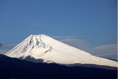 【サービス】空き家管理サービス 三島市内対象 6回（月1回×6ヶ月）静岡県三島市