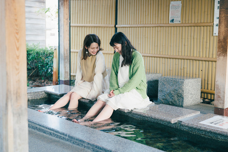 【松江しんじ湖温泉】ペア宿泊補助券 33,000円分 島根県松江市/松江しんじ湖温泉旅館協議会 [ALFW001]