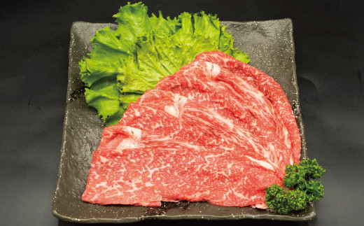 
【 3ヶ月 定期便 】 熊本県産 A5等級 黒毛和牛 和王 食べ比べ 牛肉 和牛 国産
