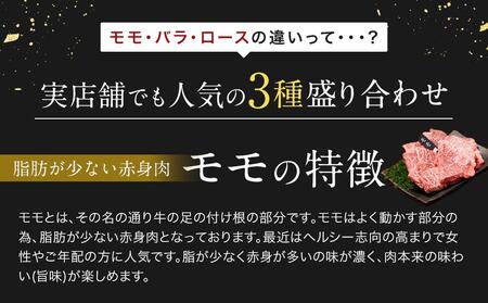 幻の美味「村沢牛」霜降り切落し（肩ロース）500ｇ｜［肉　肉　肉　肉　肉］