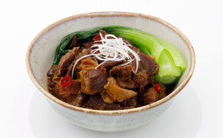 【年内発送は12月21日ご入金分まで！】熊本 和牛 あか牛 缶詰 4個セット 缶詰 [AYCQ010]