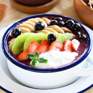 フルッタアサイーエナジー720ｇｘ6本