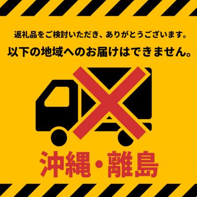 ふるさと納税 境町 ジェームズマーティン　 除菌用アルコール&ハンドソープ　詰め替えセット |  | 01