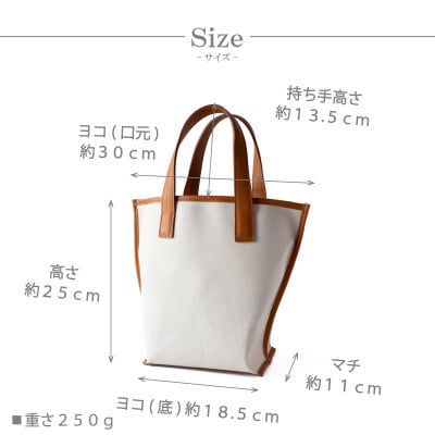 【トートバッグ】本革ハンドバッグ ハンプ(ミニバッグ)【ak-54hp-BK】【1294870】
