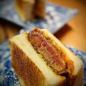 ダイニング割烹 にし田 ランチ券（1名様分） 30-150