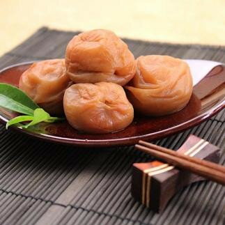 【ふるさと納税】【贈答用】紀州南高梅 優梅 1000g 化粧箱入 | 和歌山県 和歌山 九度山町 楽天ふるさと 納税 南高梅 梅 うめ ウメ 梅干し 梅干 お取り寄せグルメ ご飯のお供 ご飯の友 ごはんのおとも ご飯のおとも ごはんのお供 漬け物 ギフト 贈り物 プレゼント 贈答品