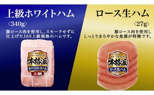 日本ハム 筑西工場 本格派 ギフトセットD 肉 にく 贈答 ギフト 詰め合わせ ハム ソーセージ ウィンナー 生ハム 焼豚 ニッポンハム ハム ギフト 冬ギフト 夏ギフト 熟成ハム ウインナー ソーセ