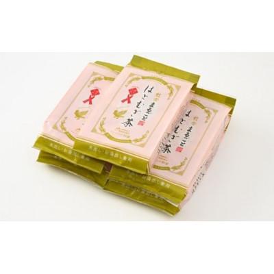 ふるさと納税 羽咋市 能登のはとむぎ茶　ティーバッグ煮出し用　30包×5袋 計150包 |  | 01