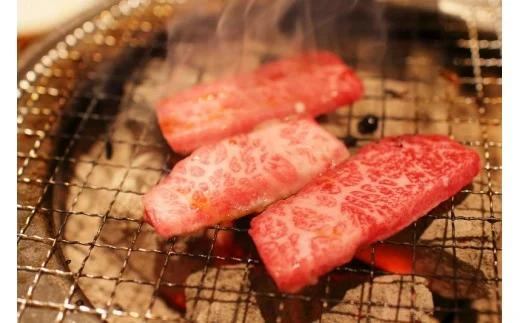 おおいた和牛と米の恵み豚のスタミナ焼肉対決/計1kg（1216R）