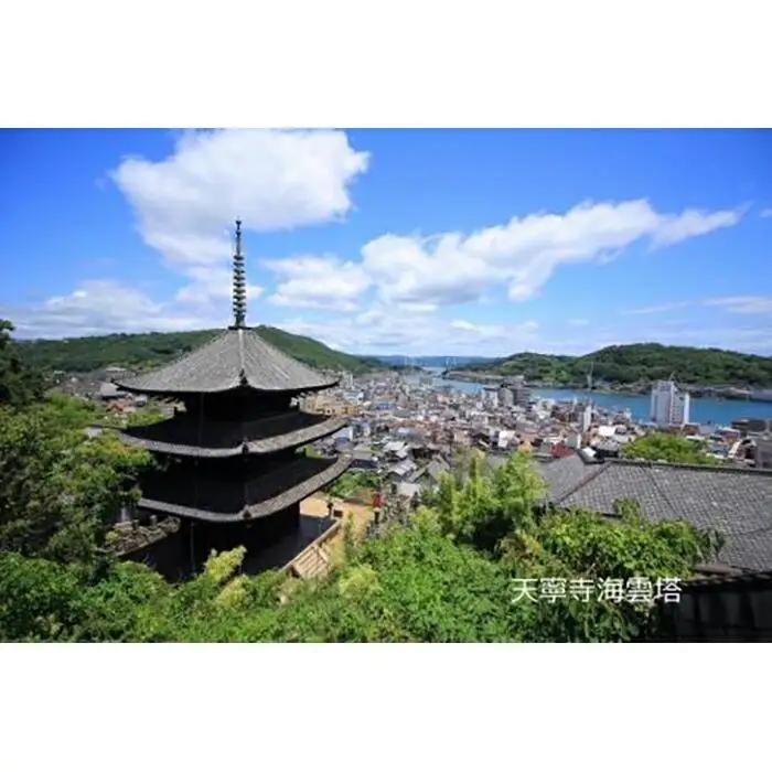【尾道市】JTBふるさと旅行券（900,000円分）有効期間5年 | 予約 宿泊 観光 体験 温泉 ホテル 旅館 チケット 子供 子連れ カップル 家族 店頭 電話 尾道