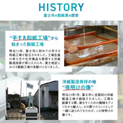 ふるさと納税 富士市 スリムパルナップボックスティッシュ400枚(200組)5箱×24パック120箱(1141) |  | 02
