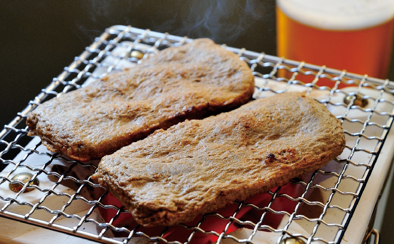 ＼10営業日以内発送／ じゃこ天 蒲鉾 じゃこ天ごはん セット 井上蒲鉾本舗 じゃこ天 5枚 かまぼこ 2本 けずり蒲鉾 1袋 じゃこ天ごはんの素 2袋 冷蔵 小魚 すり身 練り物 ねりもの 練り製品