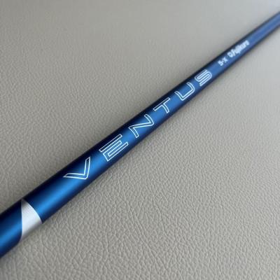 ふるさと納税 伊予市 【オーダーメイド】エミリッドバハマCVS フジクラベンタス STM G-REX|F36 |  | 01