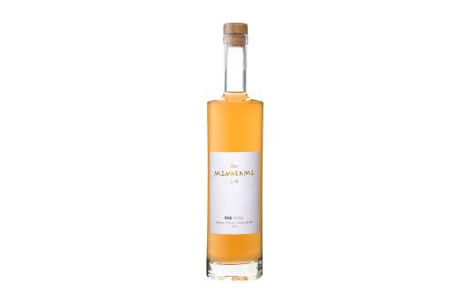 the MINAKAMI三峰 500ml 1本｜ウイスキー お酒 酒 お湯割り 水割り ロック 飲む 国産 洋酒 ジャパニーズ ウイスキー 家飲み アルコール 贈答