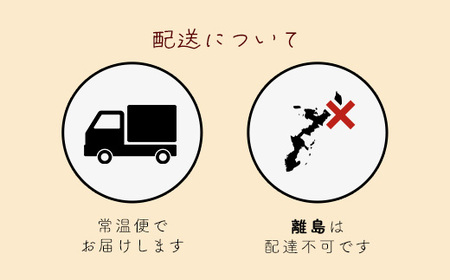 食味値が高く低農薬のコシヒカリ15kg【円山川源流域の清流で育った米】 AS4CE3