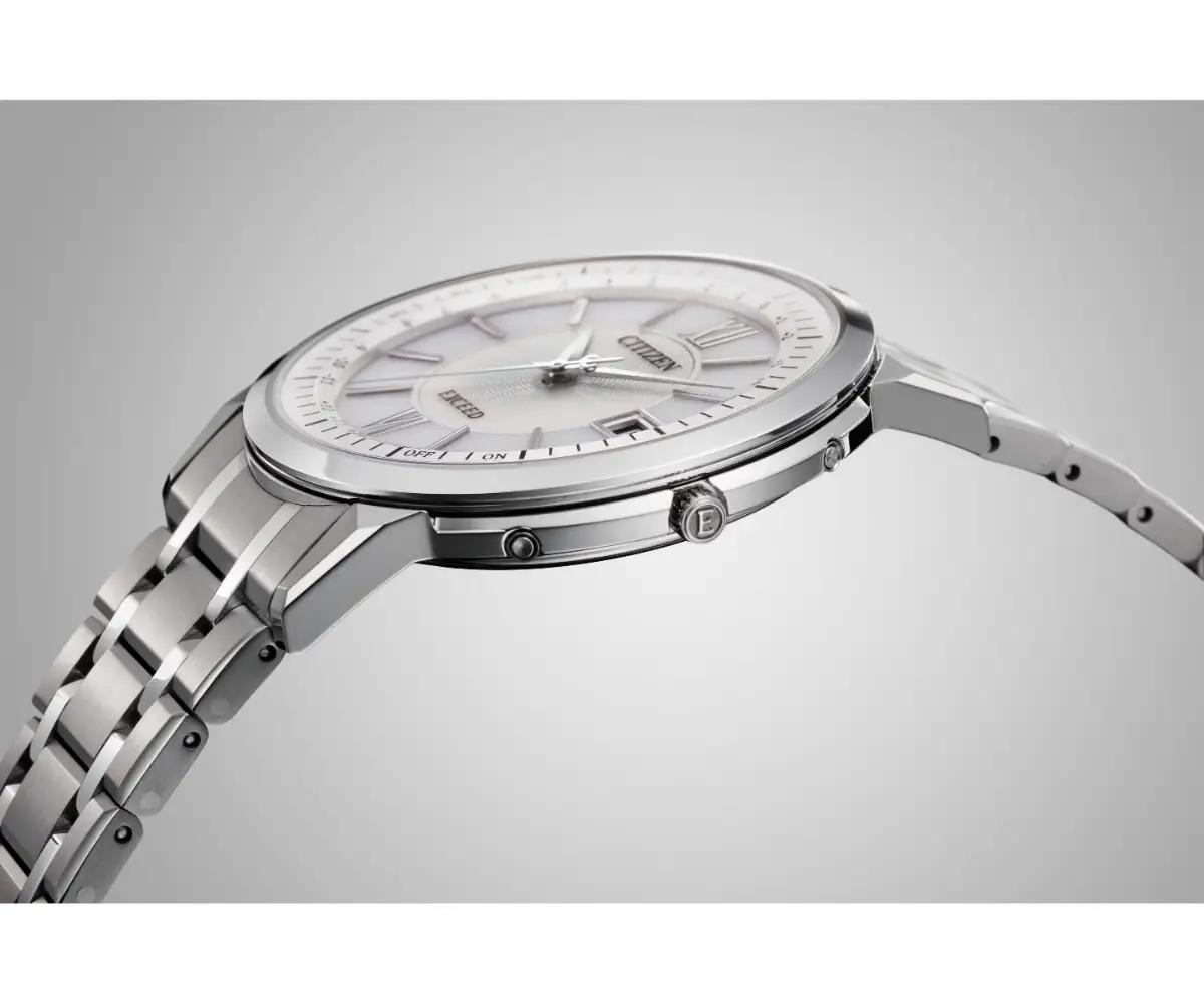 【CITIZEN】	EXD	CB1140-61D