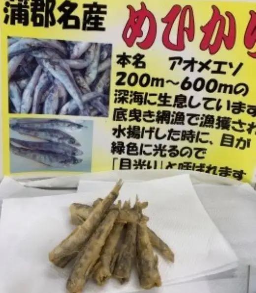 蒲郡海鮮市場 蒲郡産 めひかりの唐揚げ にぎすフライ+ちりめんじゃこ3品_【G0770】