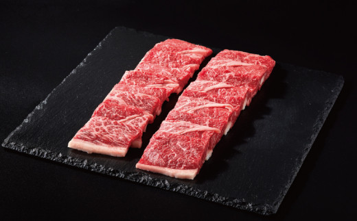 
紀和牛焼肉用赤身1kg / 牛 牛肉 紀和牛 赤身 1kg
