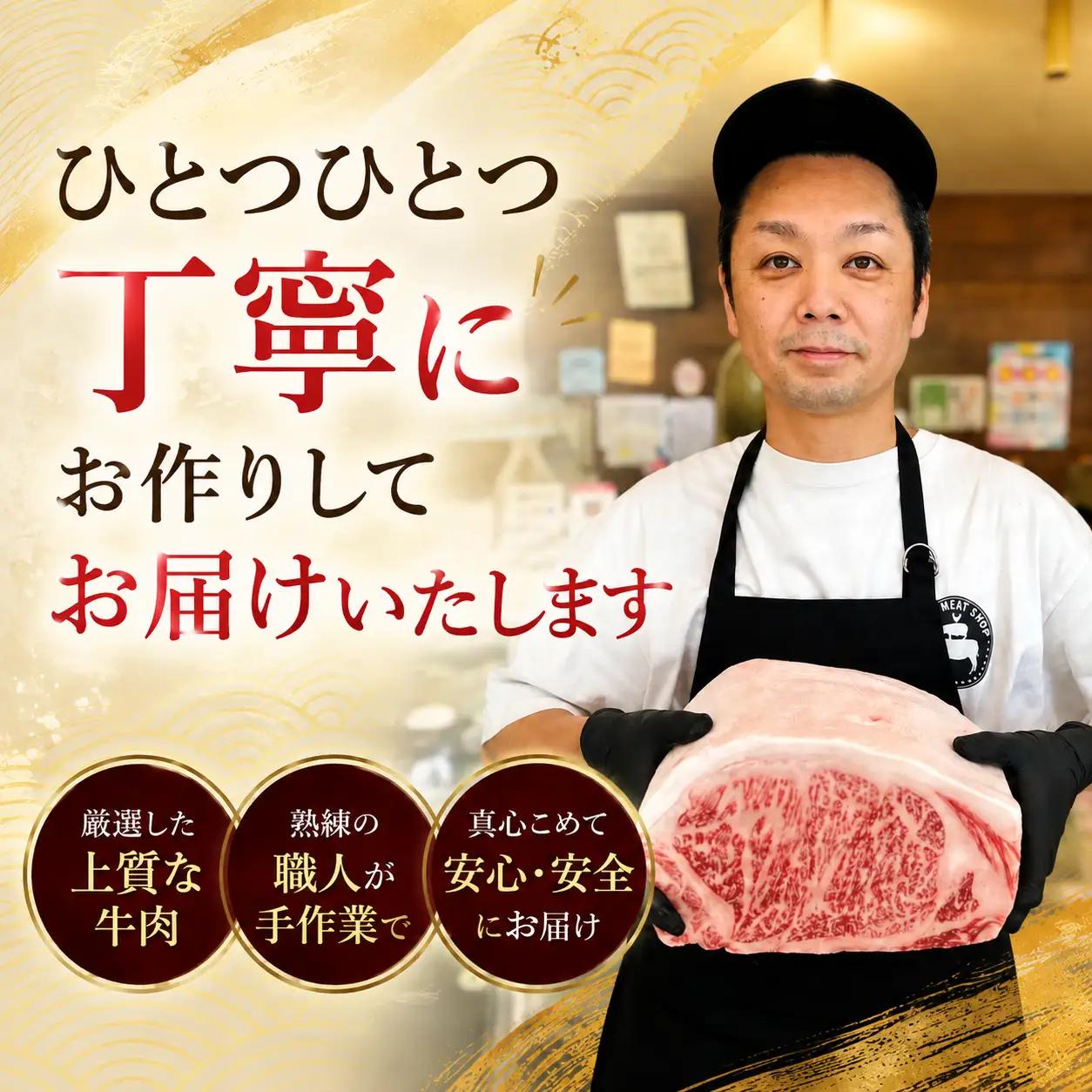 ＜3ヶ月定期便＞国産牛タン 計1.5kg（500g×3回） 仙台 国産 牛タン 黒タン 牛肉 焼き肉 塩味 国産牛 宮城 牛たん タン タン塩 焼肉 冷凍 頒布会 【有限会社佐藤精肉店】ta659