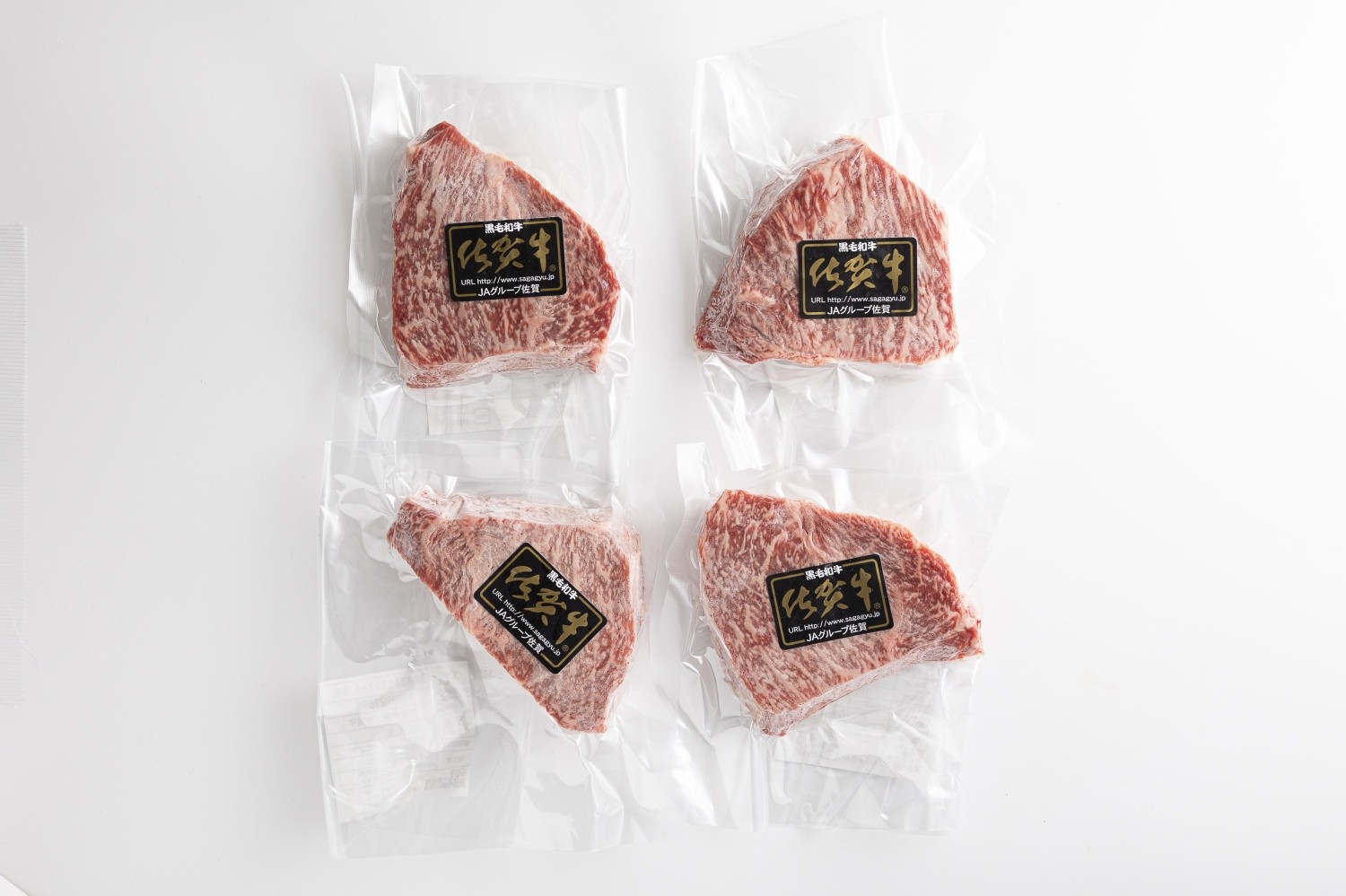 画像はイメージです。