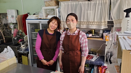 S-4 門真れんこんうどん2人前ｘ6セット（生麺・だし付き）